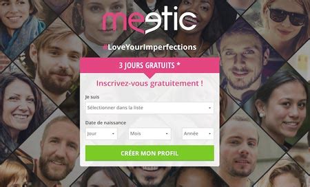 cougarrencontre|Meetic, l’application des rencontres cougar l Meetic FR